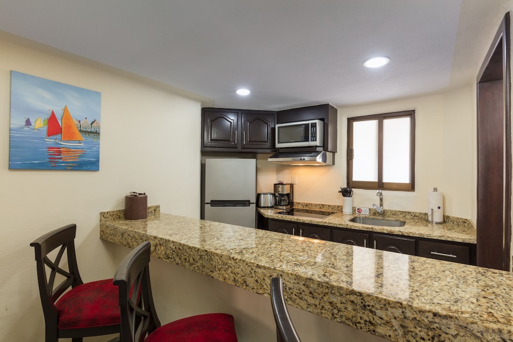 marina fiesta resort and spa