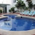 cabo san lucas