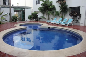 cabo san lucas