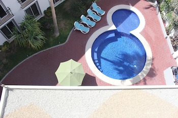 cabo san lucas