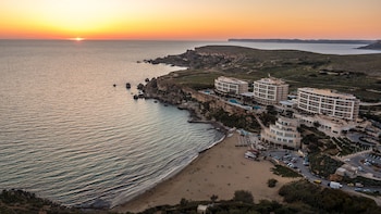 seashells self catering apartment