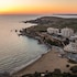 st pauls bay