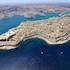 st pauls bay