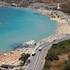 st pauls bay