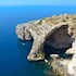 st pauls bay