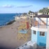 st pauls bay