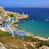 st pauls bay