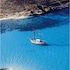 seashells self catering apartment