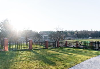 Pensjonat Lubianka,,3 star