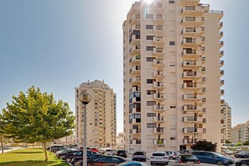 akisol armacao pera sunny vi