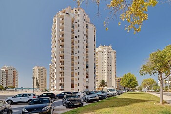 akisol armacao pera sunny vi