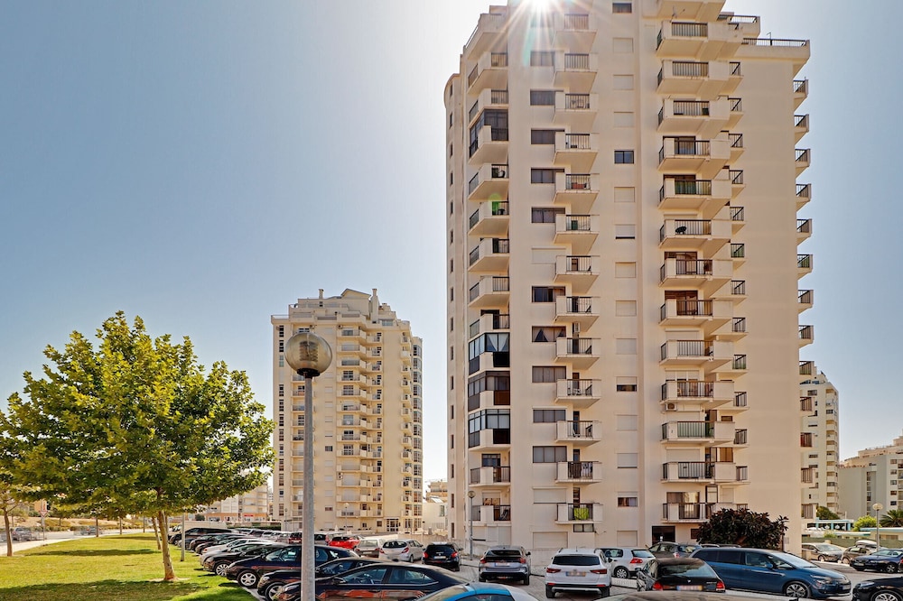 akisol armacao pera sunny vi