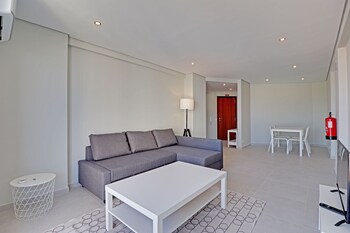 akisol armacao pera sunny vi