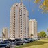 akisol armacao pera sunny vi