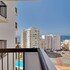akisol armacao pera sunny vi
