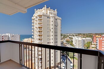 akisol armacao pera sunny vi
