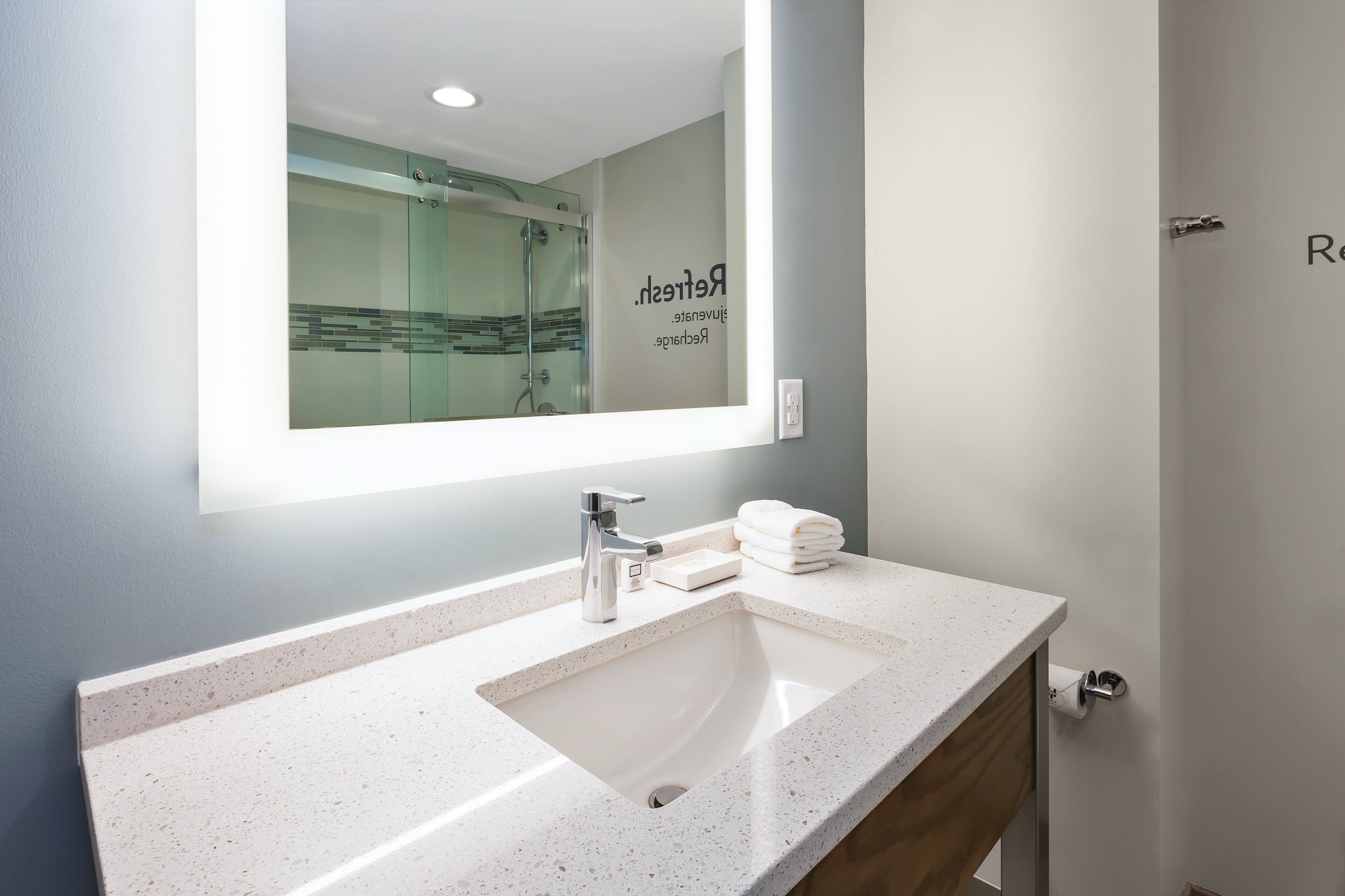 even hotel ann arbor s university area by ihg