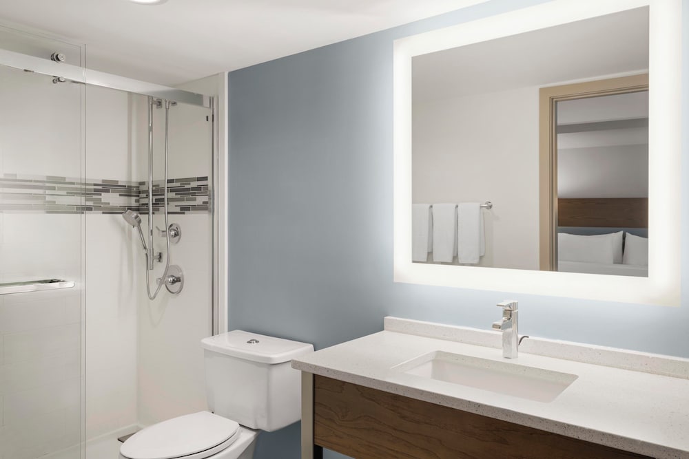 even hotel ann arbor s university area by ihg