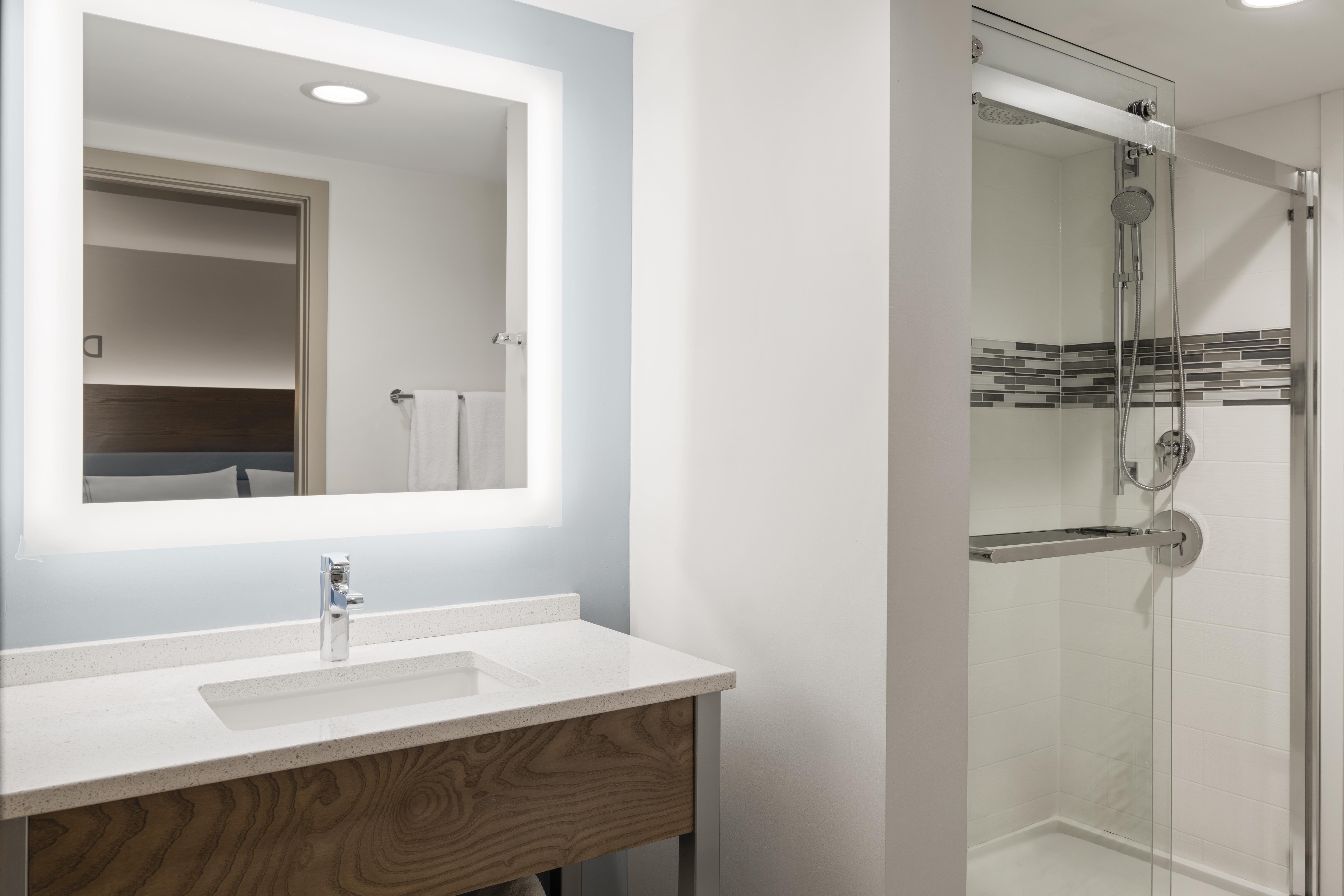 even hotel ann arbor s university area by ihg