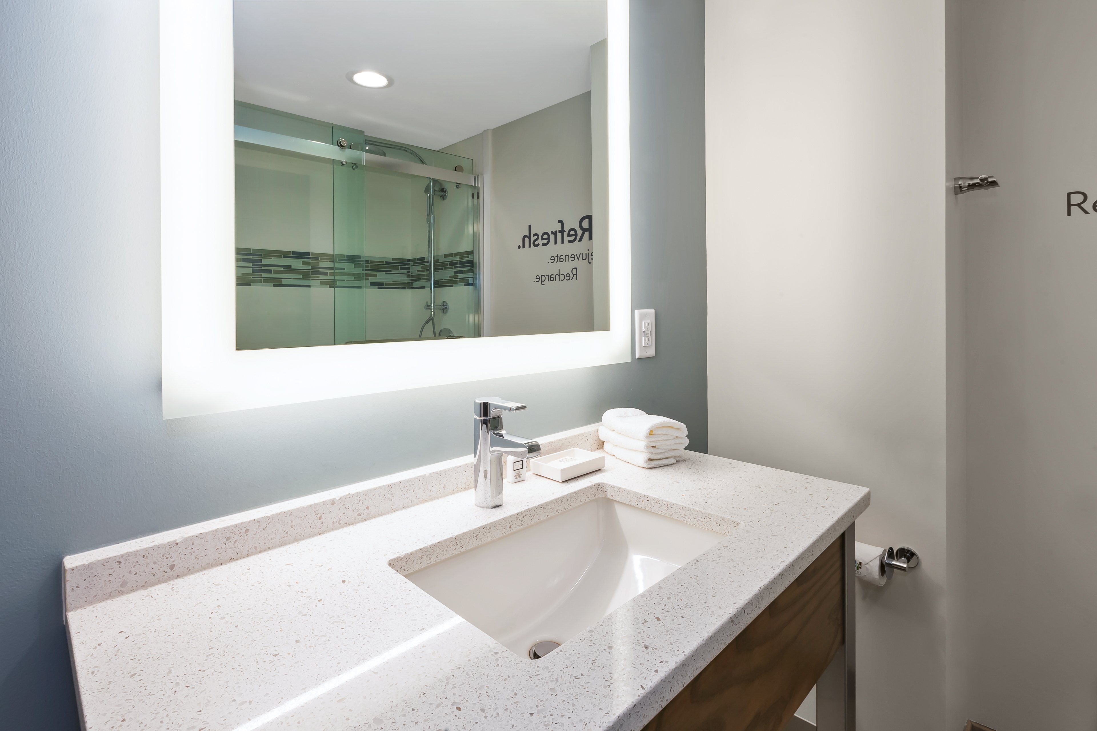 even hotel ann arbor s university area by ihg