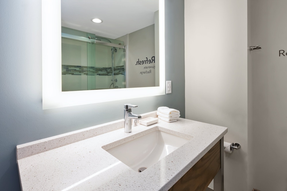 even hotel ann arbor s university area by ihg