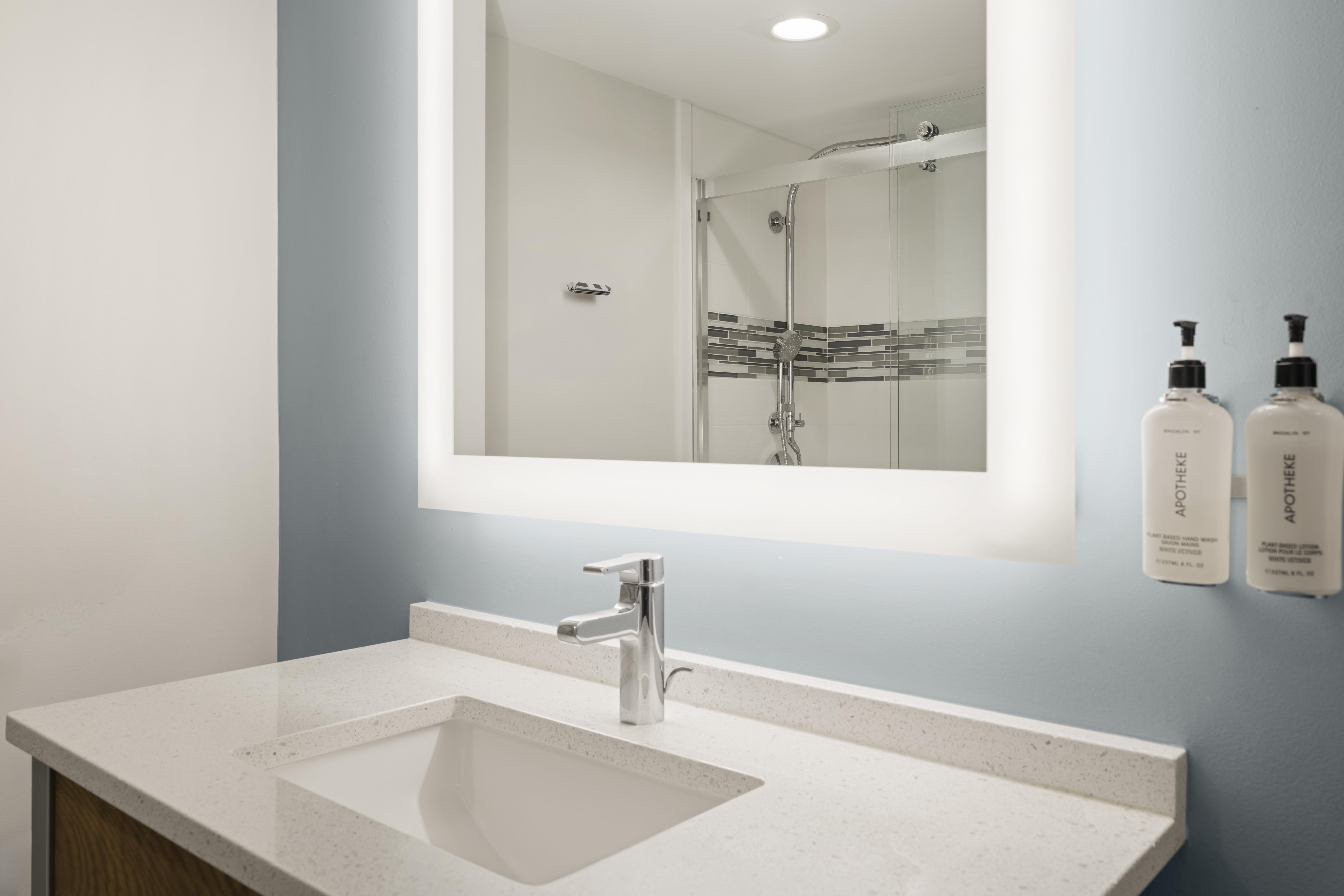 even hotel ann arbor s university area by ihg