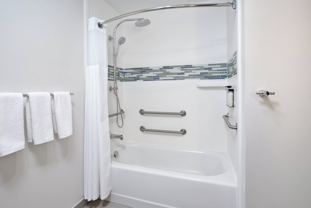even hotel ann arbor s university area by ihg