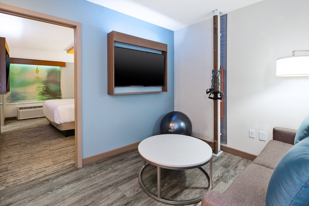 even hotel ann arbor s university area by ihg