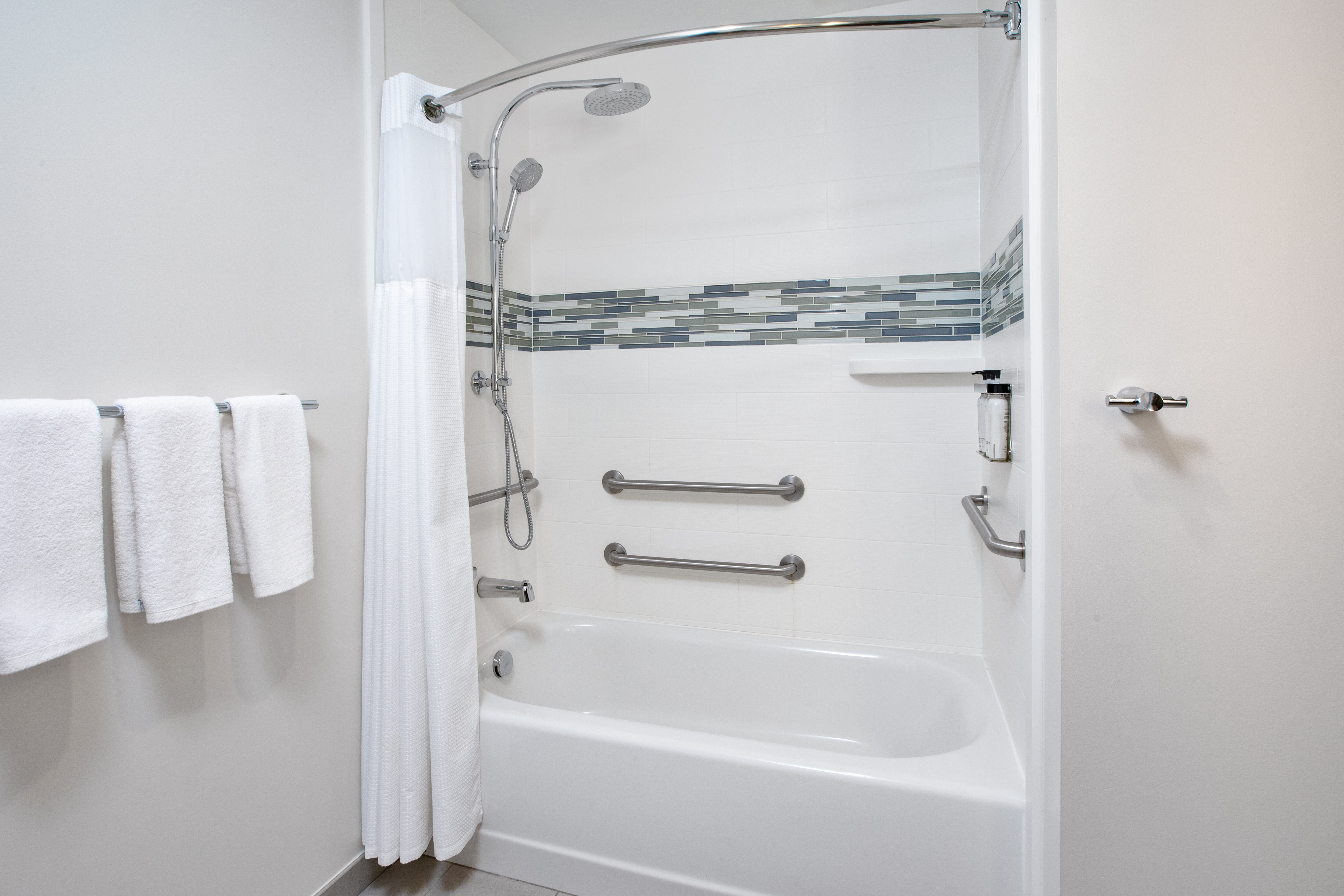 even hotel ann arbor s university area by ihg