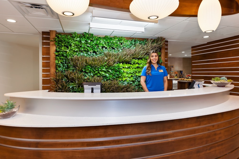 even hotel ann arbor s university area by ihg