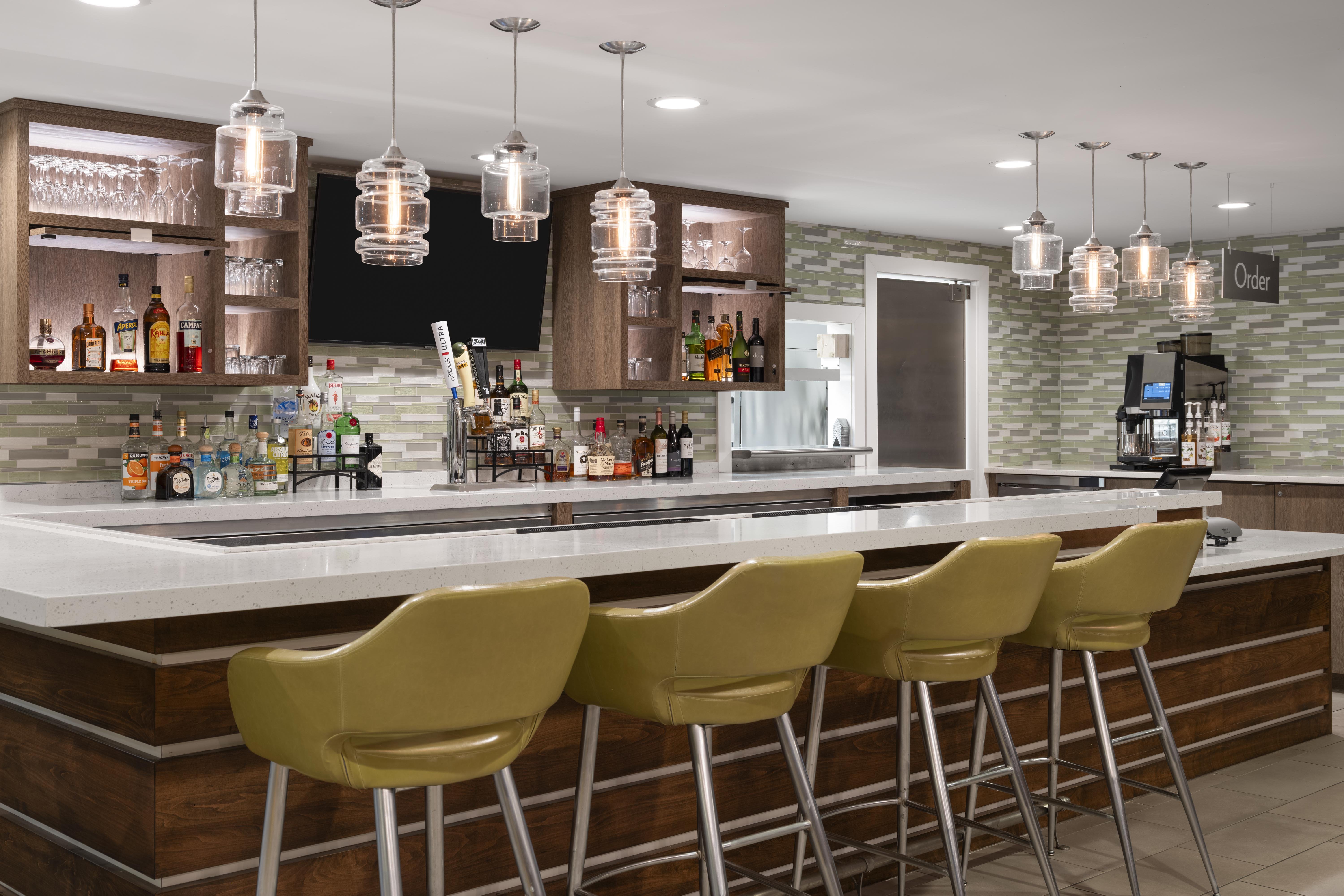 even hotel ann arbor s university area by ihg