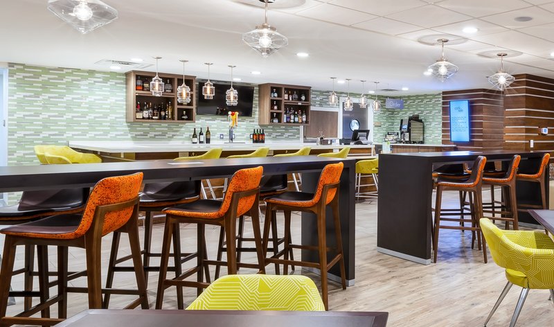 even hotel ann arbor s university area by ihg
