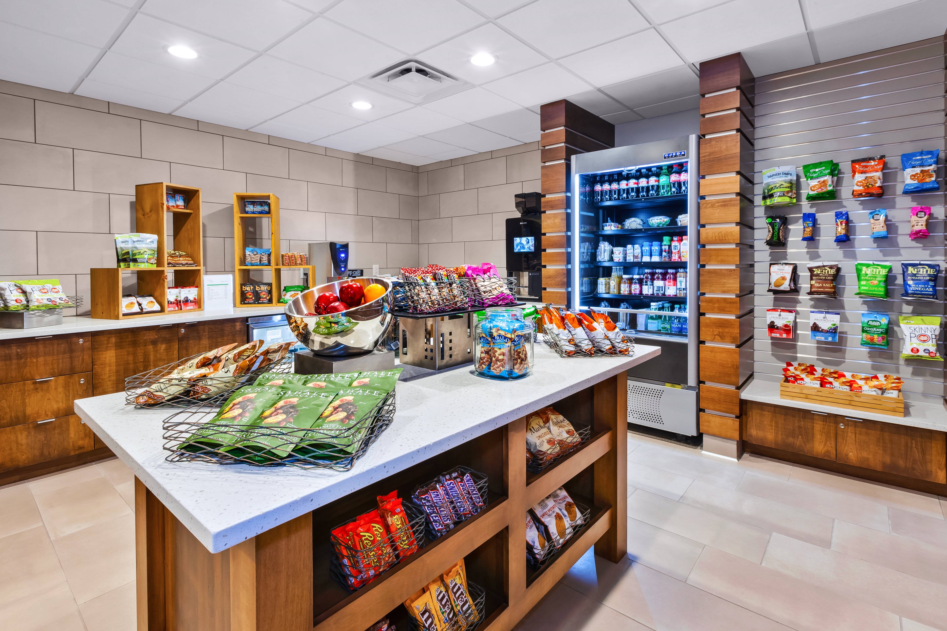 even hotel ann arbor s university area by ihg