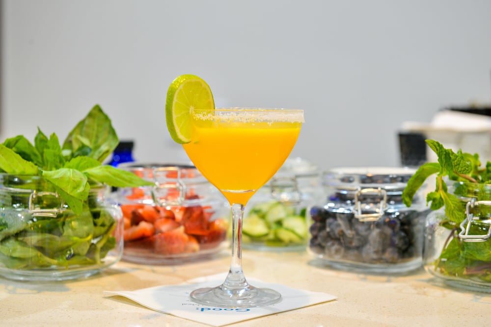 even hotel ann arbor s university area by ihg