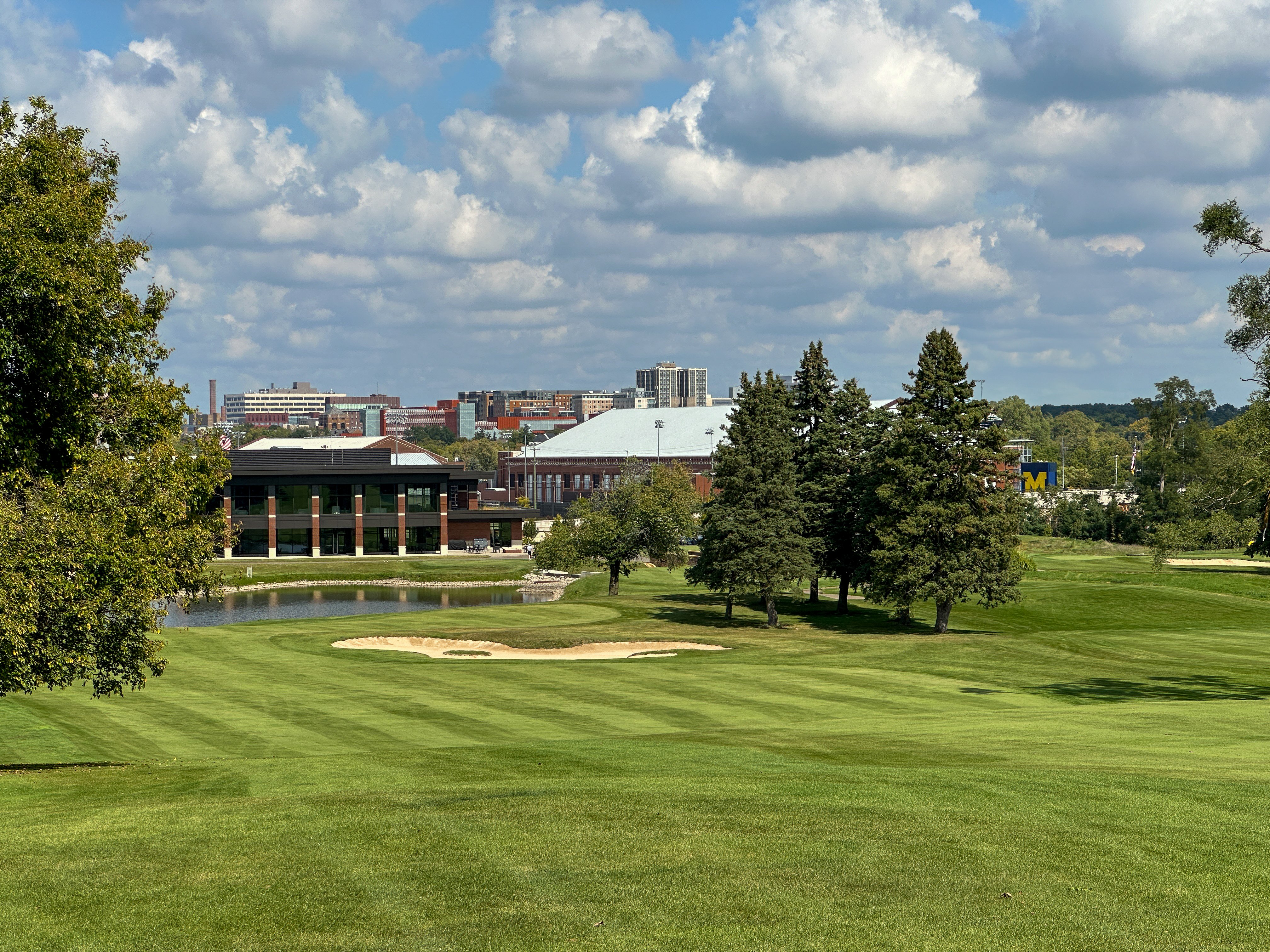even hotel ann arbor s university area by ihg