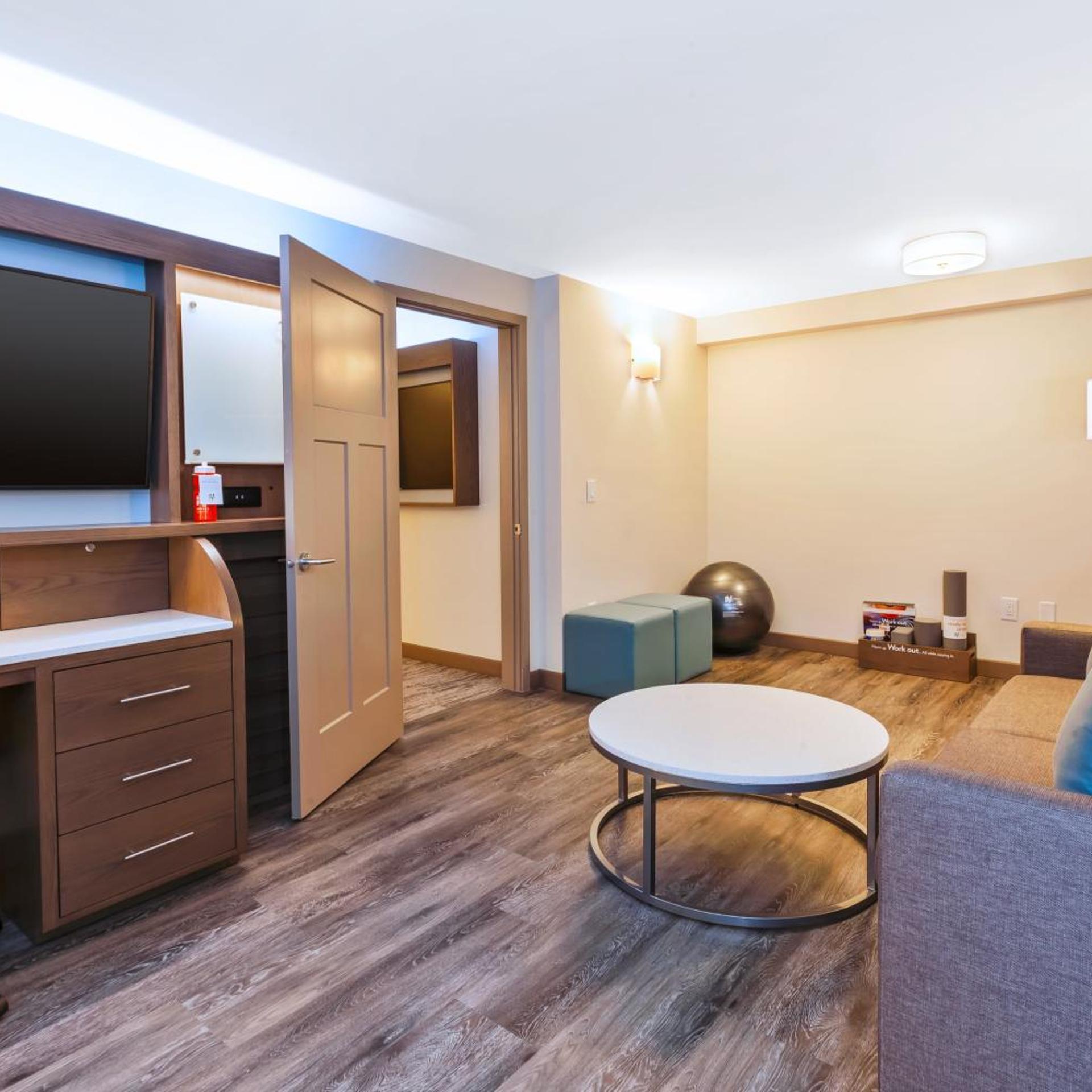 even hotel ann arbor s university area by ihg