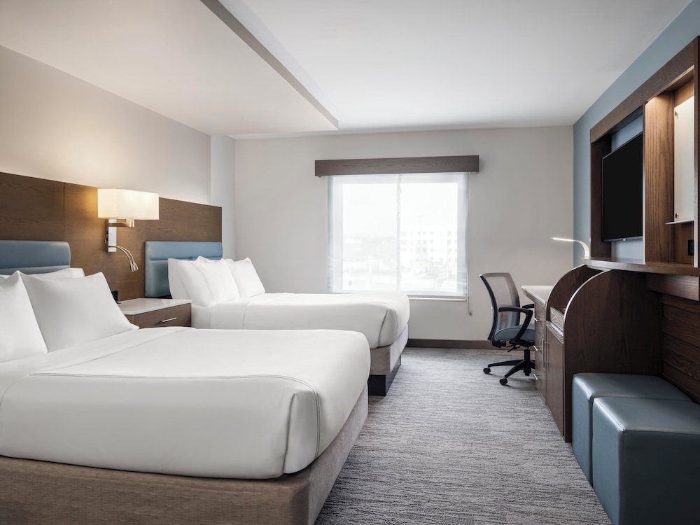even hotel ann arbor s university area by ihg