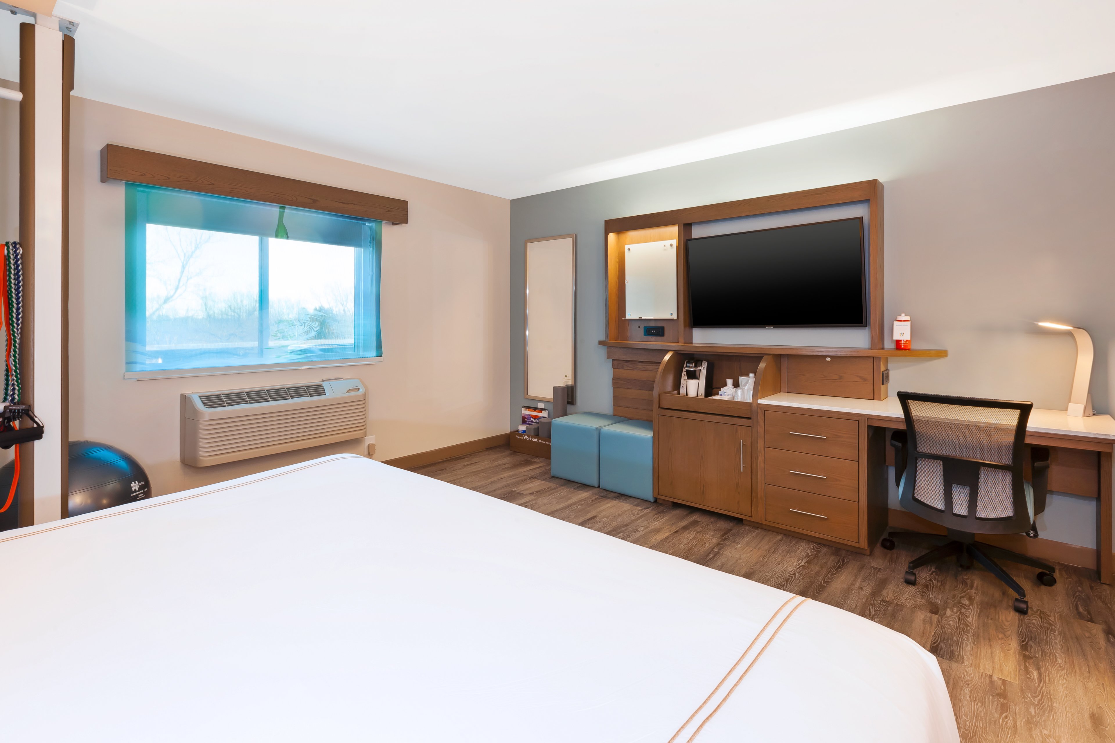 even hotel ann arbor s university area by ihg