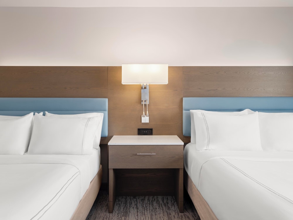 even hotel ann arbor s university area by ihg