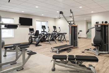 Even Hotel Ann Arbor S - University Area By Ihg,Michigan>>Ann Arbor,4 star