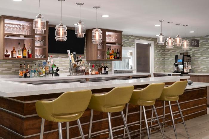 even hotel ann arbor s university area by ihg