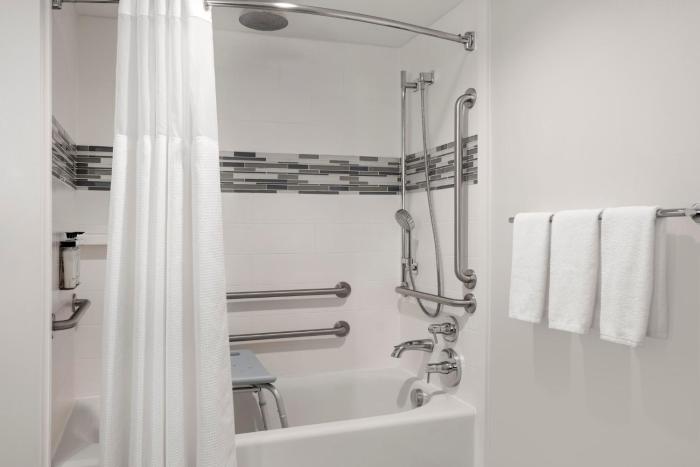 even hotel ann arbor s university area by ihg