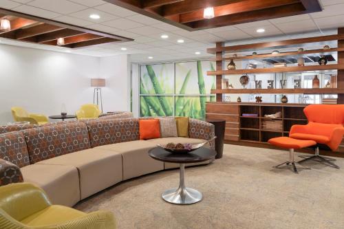 even hotel ann arbor s university area by ihg