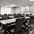 residence inn by marriott detroit pontiac auburn hills