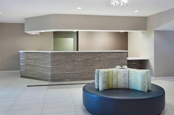 Residence Inn By Marriott Detroit Pontiac Auburn Hills,Bloomfield Hills>>Auburn Hills,3 star