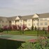 residence inn by marriott detroit pontiac auburn hills