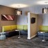 residence inn by marriott detroit pontiac auburn hills