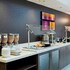 residence inn by marriott detroit pontiac auburn hills