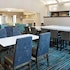residence inn by marriott detroit pontiac auburn hills