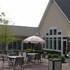 residence inn by marriott detroit pontiac auburn hills